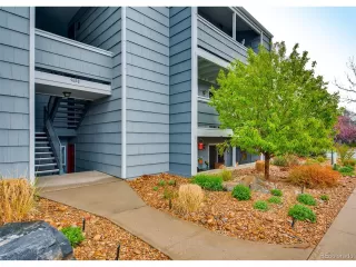 Photo #1: 5808413 Listing