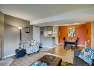 Photo #4: 5808413 Listing