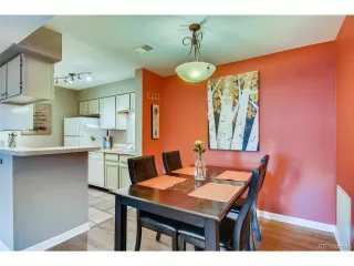 Photo #6: 5808413 Listing