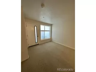 Photo #2: 5812035 Listing 