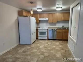 Photo #3: 5812035 Listing 