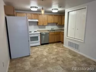 Photo #4: 5812035 Listing 