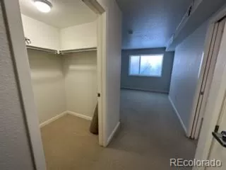 Photo #5: 5812035 Listing 