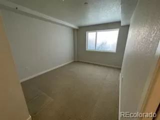 Photo #6: 5812035 Listing 