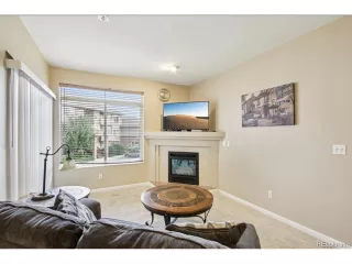 Primary Photo for MLS#: 5813132