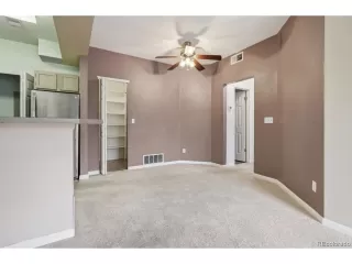 Photo #2: 5813132 Listing 