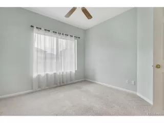 Photo #3: 5813132 Listing 