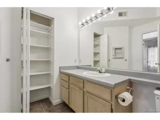 Photo #4: 5813132 Listing 