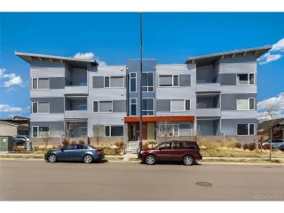 Photo #1: 5813631 Listing