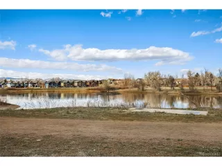 Photo #2: 5813631 Listing