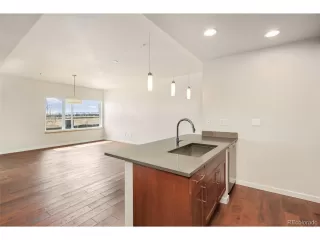 Photo #3: 5813631 Listing