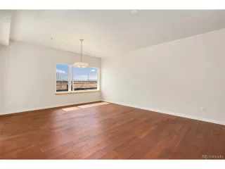 Photo #4: 5813631 Listing