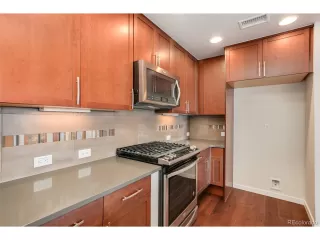 Photo #6: 5813631 Listing