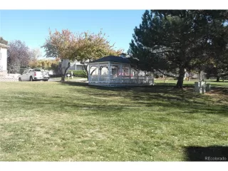 Photo #1: 5814261 Listing