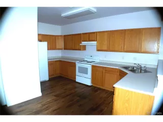 Photo #2: 5814261 Listing