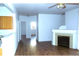 Photo #3: 5814261 Listing