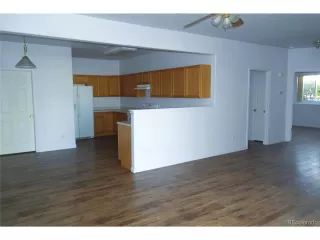 Photo #4: 5814261 Listing