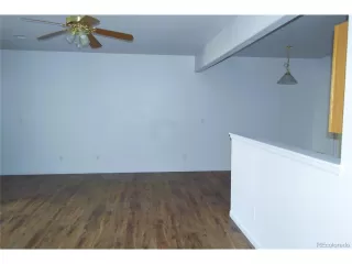 Photo #6: 5814261 Listing