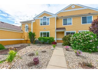 Photo #1: 5814529 Listing