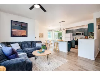 Photo #2: 5814529 Listing