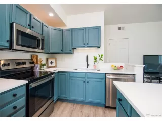 Photo #5: 5814529 Listing