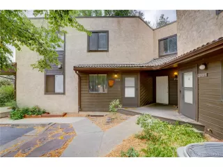 Photo #1: 5815819 Listing