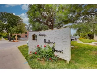 Photo #2: 5815819 Listing