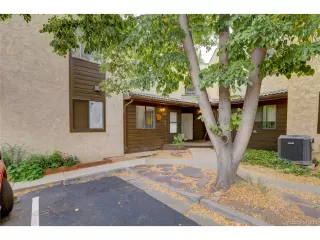 Photo #3: 5815819 Listing