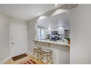 Photo #6: 5815819 Listing