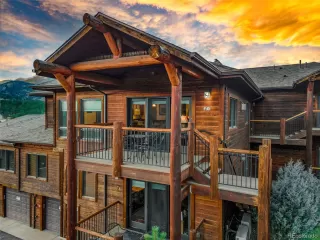 Photo #1: 5816756 Listing 