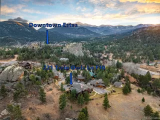 Photo #2: 5816756 Listing 