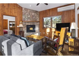 Photo #4: 5816756 Listing 