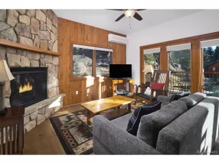 Photo #5: 5816756 Listing 