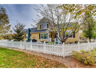 Photo #1: 5818759 Listing