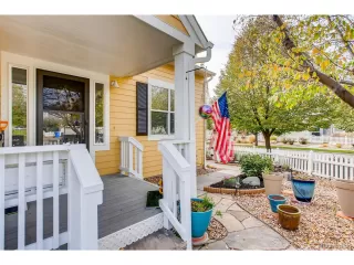 Photo #2: 5818759 Listing