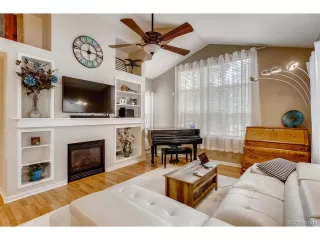 Photo #3: 5818759 Listing