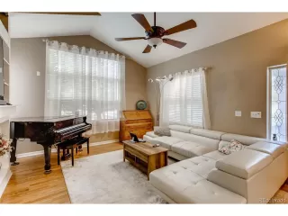 Photo #4: 5818759 Listing