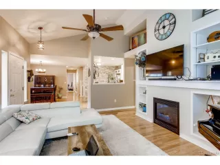 Photo #6: 5818759 Listing