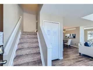 Photo #1: 5820741 Listing