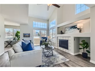 Photo #2: 5820741 Listing