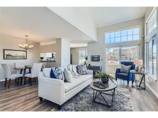 Photo #3: 5820741 Listing