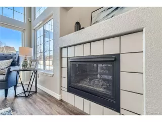 Photo #4: 5820741 Listing