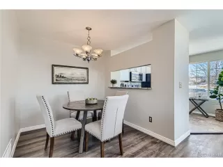 Photo #5: 5820741 Listing