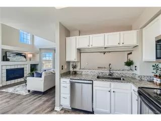 Photo #6: 5820741 Listing