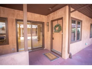 More Details about MLS # 5823914 : 4415 LAGUNA PL 108 BOULDER CO 80303