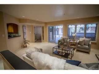 Photo #1: 5823914 Listing 