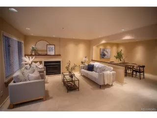 Photo #2: 5823914 Listing 