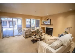 Photo #3: 5823914 Listing 