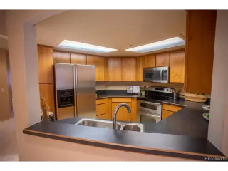 Photo #4: 5823914 Listing 