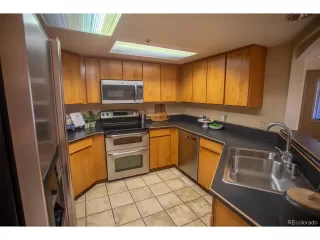 Photo #5: 5823914 Listing 